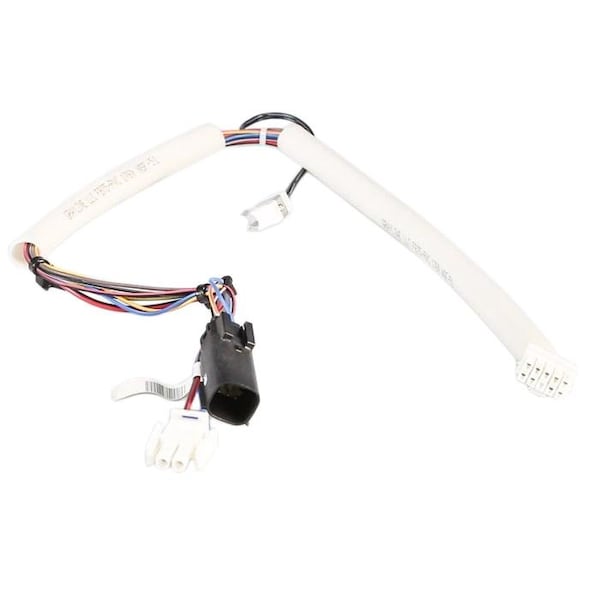 Whirlpool W11126268 Whirlpool Refrigerator Pump Harness W11126268 - main